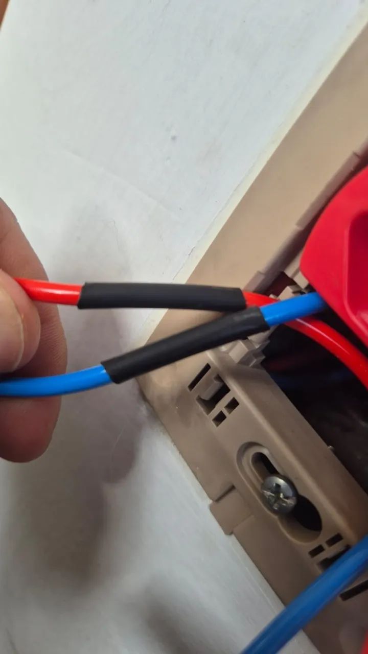 Eletricista e Reparos Elétricos em Belo Horizonte - Foto 3
