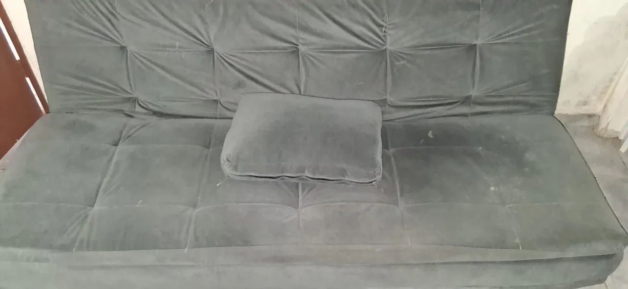 Sofa câma - Foto 2