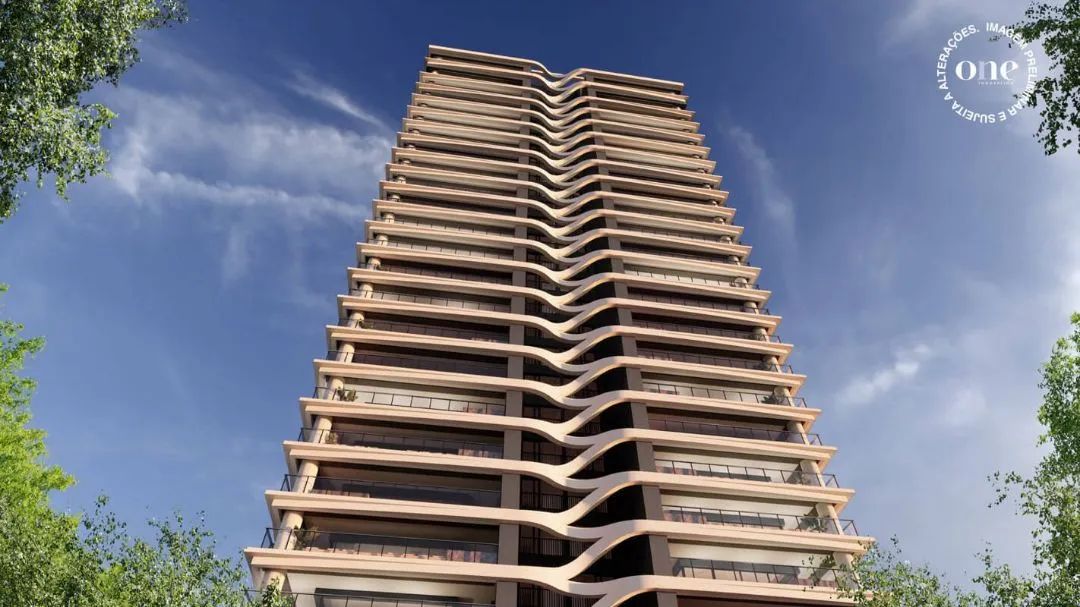 EDGE PINHEIROS
