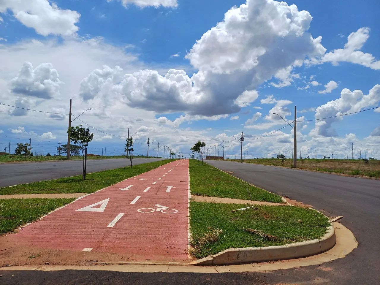 Terreno a venda life2  - Foto 5