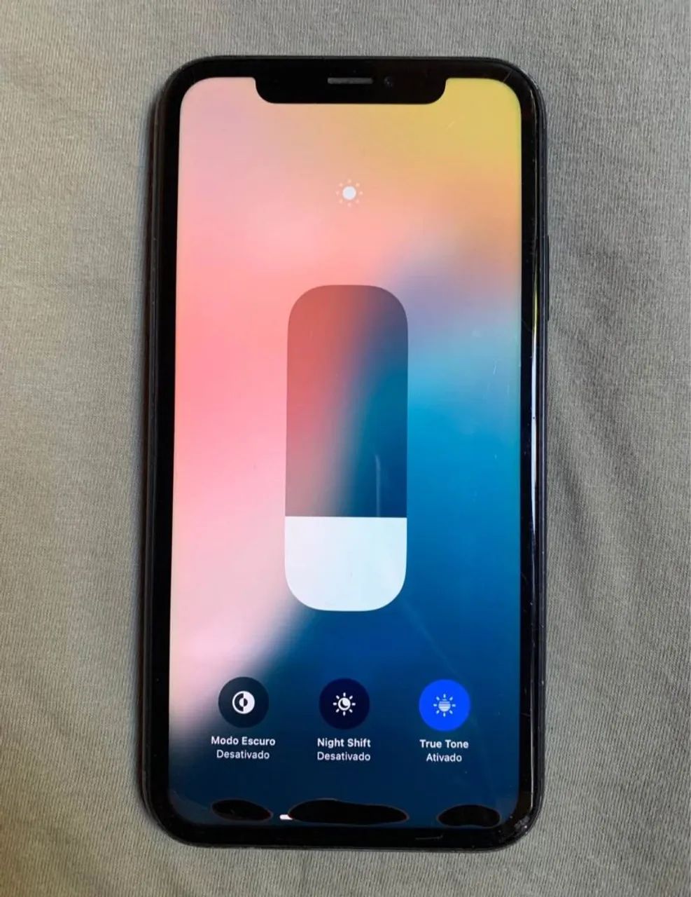 IPHONE XR 64GB - Foto 3