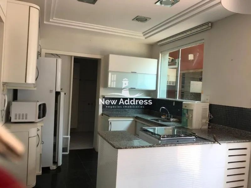 Casa Duplex à venda com 4 quartos e 2 suítes na Barra do Jucu - Vila Velha - Foto 5