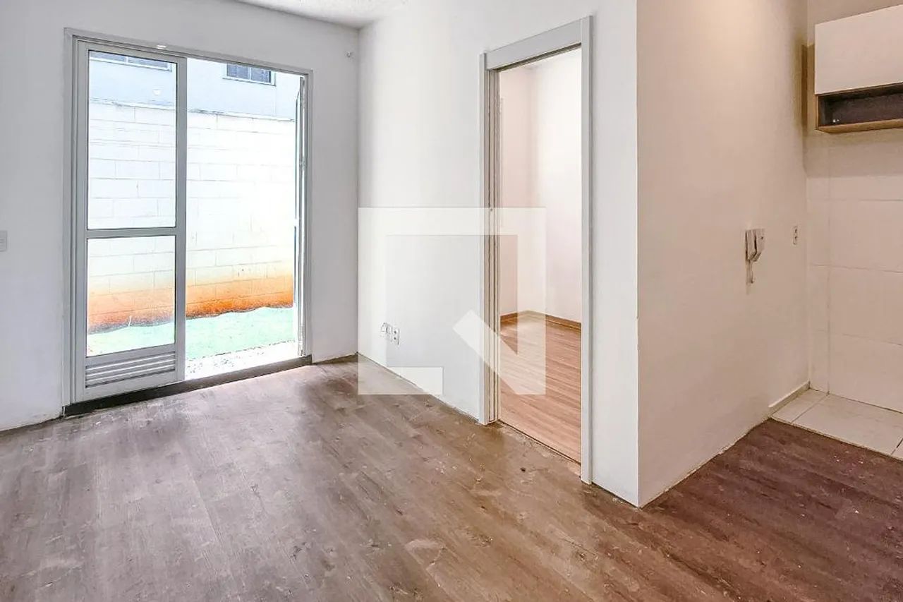 Apartamento à Venda - Socorro, 2 Quartos, 54 m2 - Foto 4