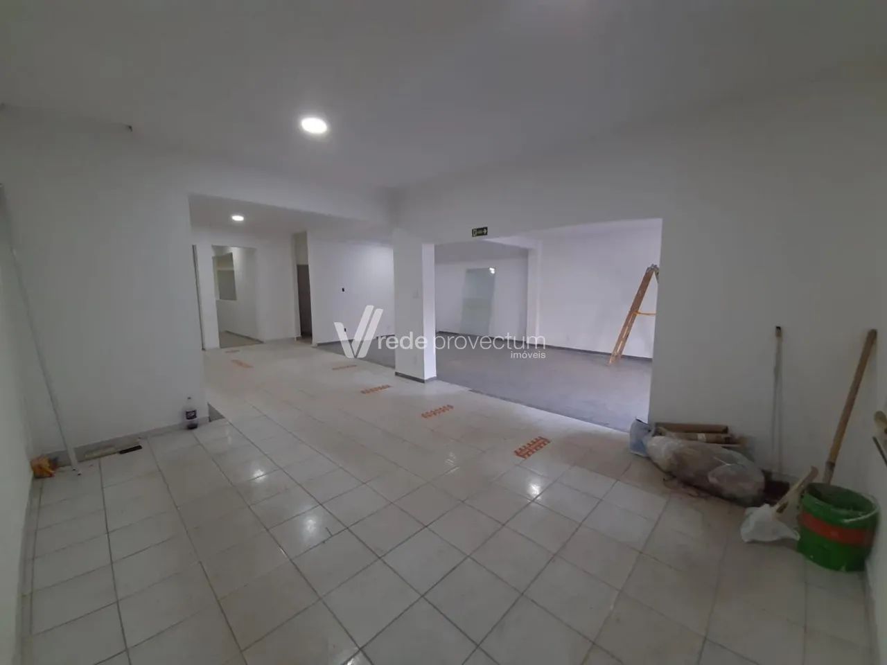 Casa Comercial Locação no Castelo - Foto 3