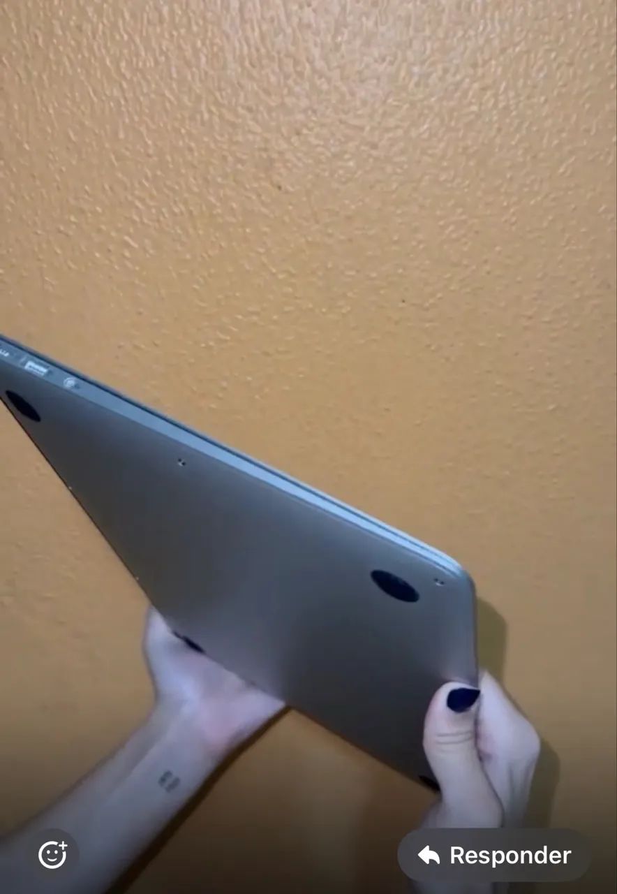 MacBook Air 13  - Foto 2