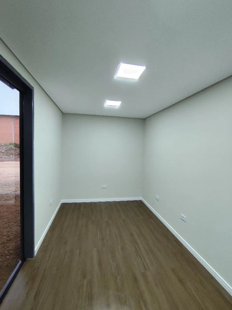 Container  - Foto 4