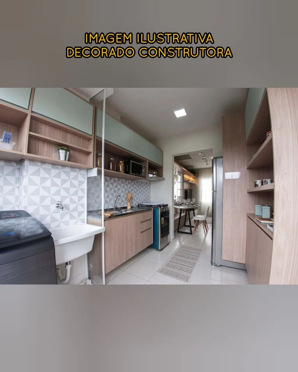 Casa à Venda - São Jorge, Piracicaba - Foto 5