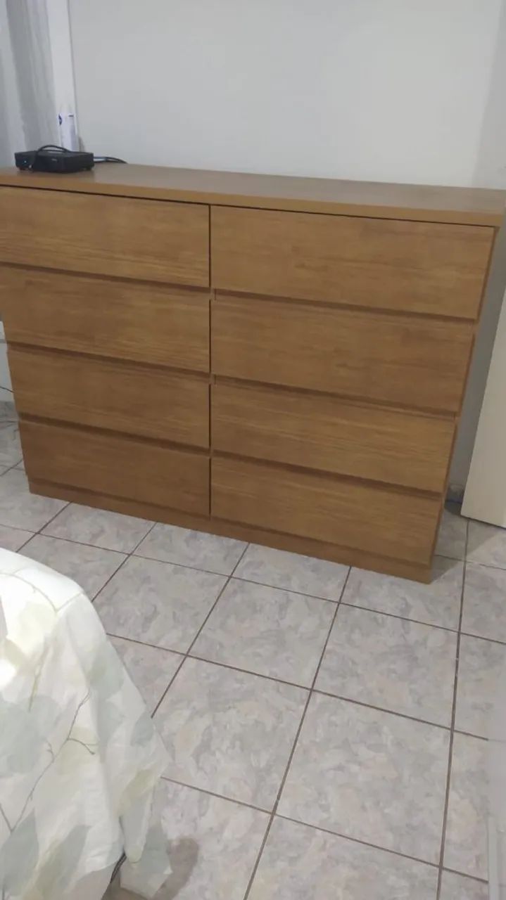 Cômodas  - Foto 2
