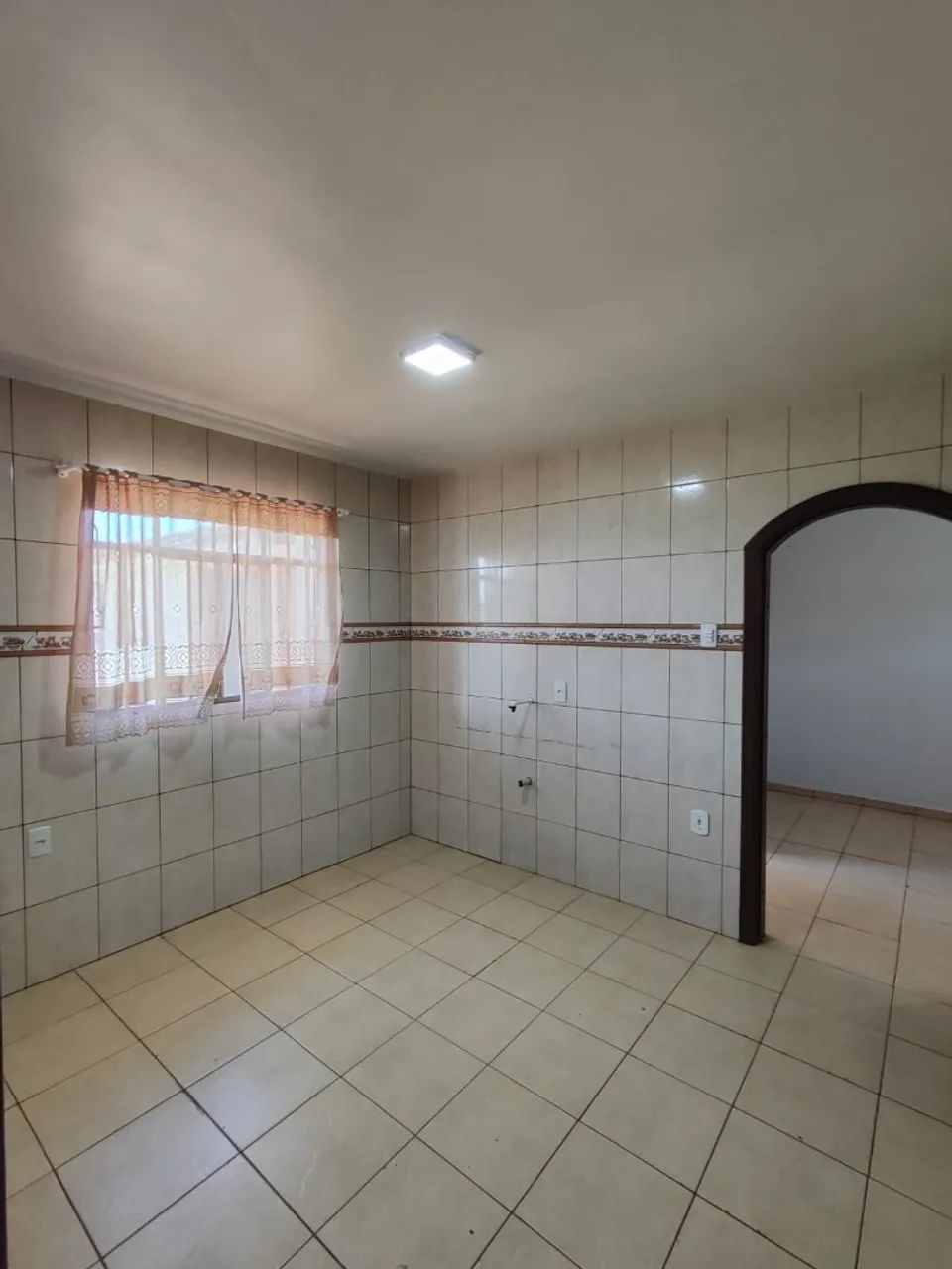 Casa para Locação - Foto 5