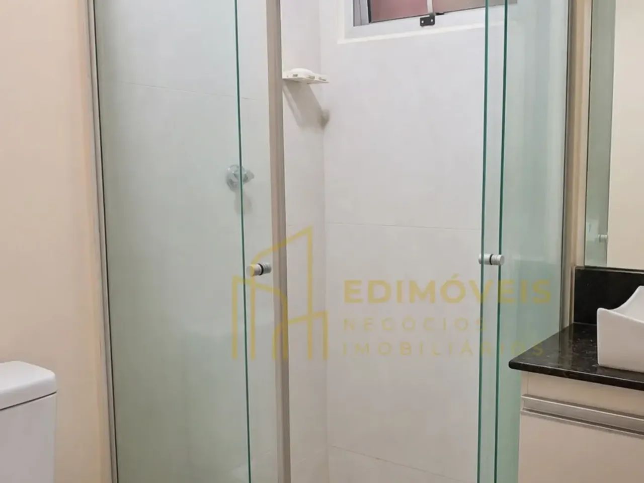 Jardim Limoeiro: Apartamento 3 quartos com acabamento premium e piscina - Foto 2