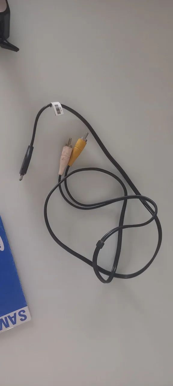 CÂMERA SANSUNG PL100! - Foto 5