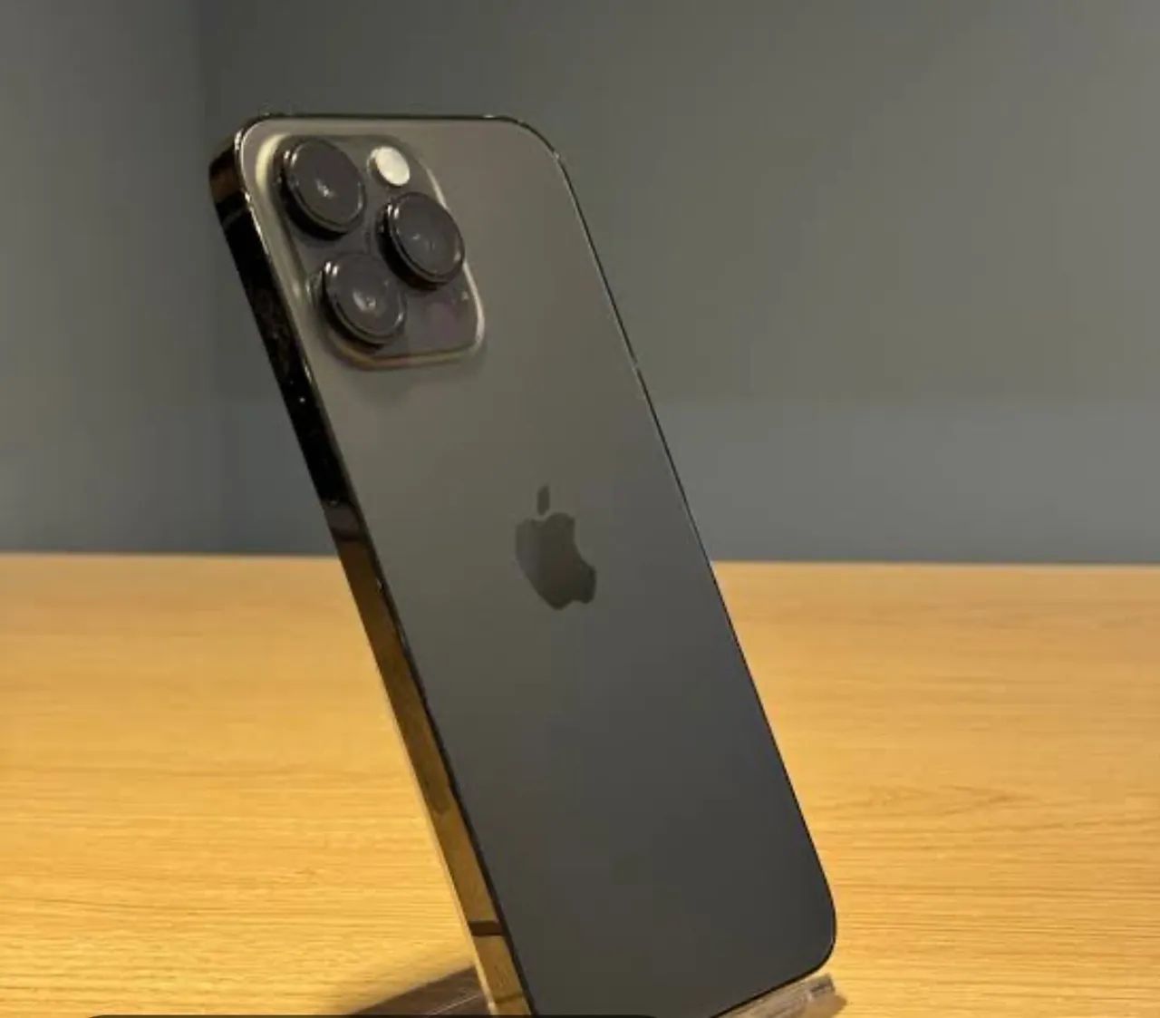 iPhone 14 Pro Max 256gb