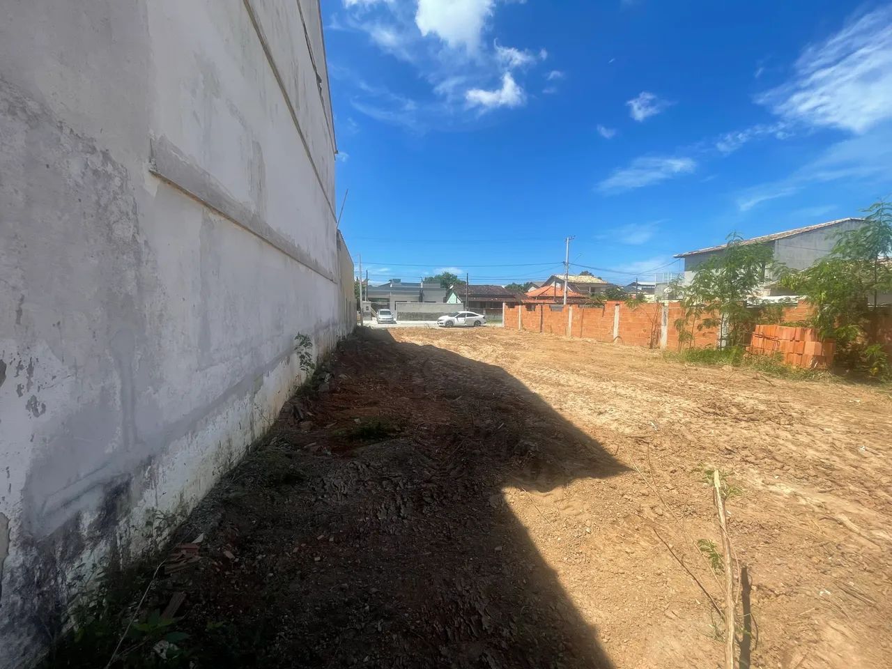Foto - Rio das Ostras - Chácara Mariléa
