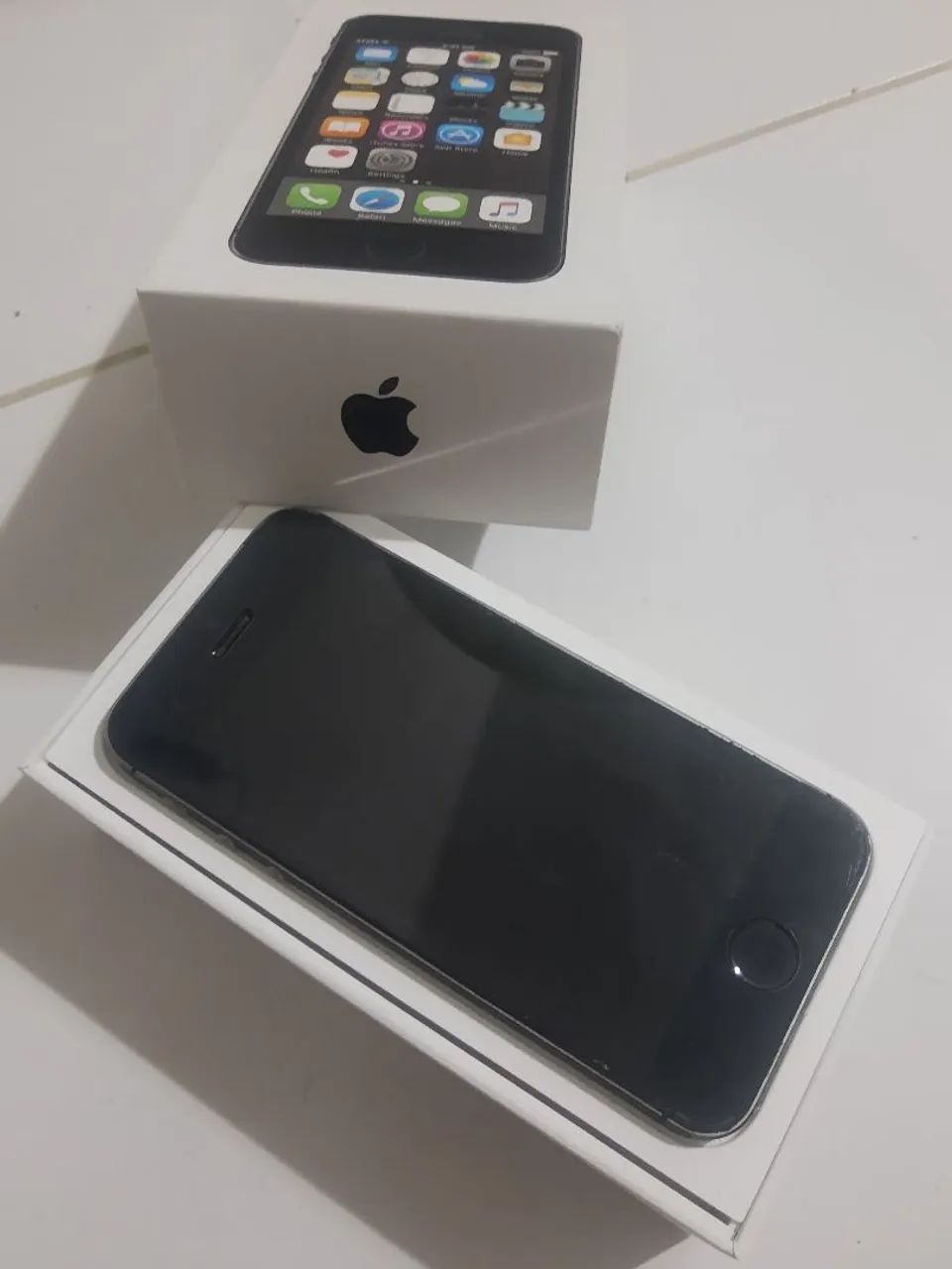 Celular - Foto 4