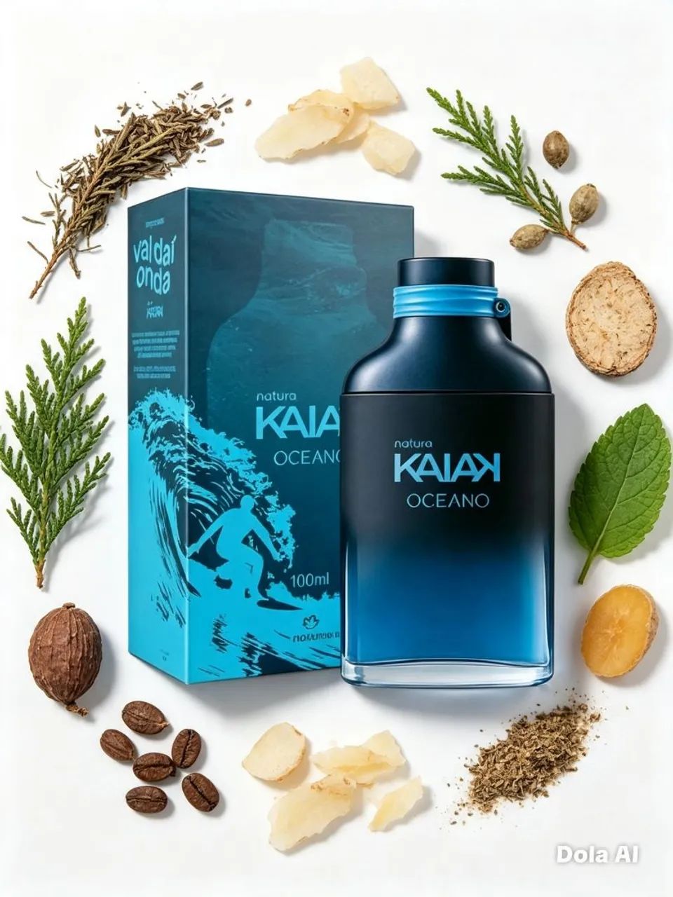 KAIAK OCEANO  - Foto 2