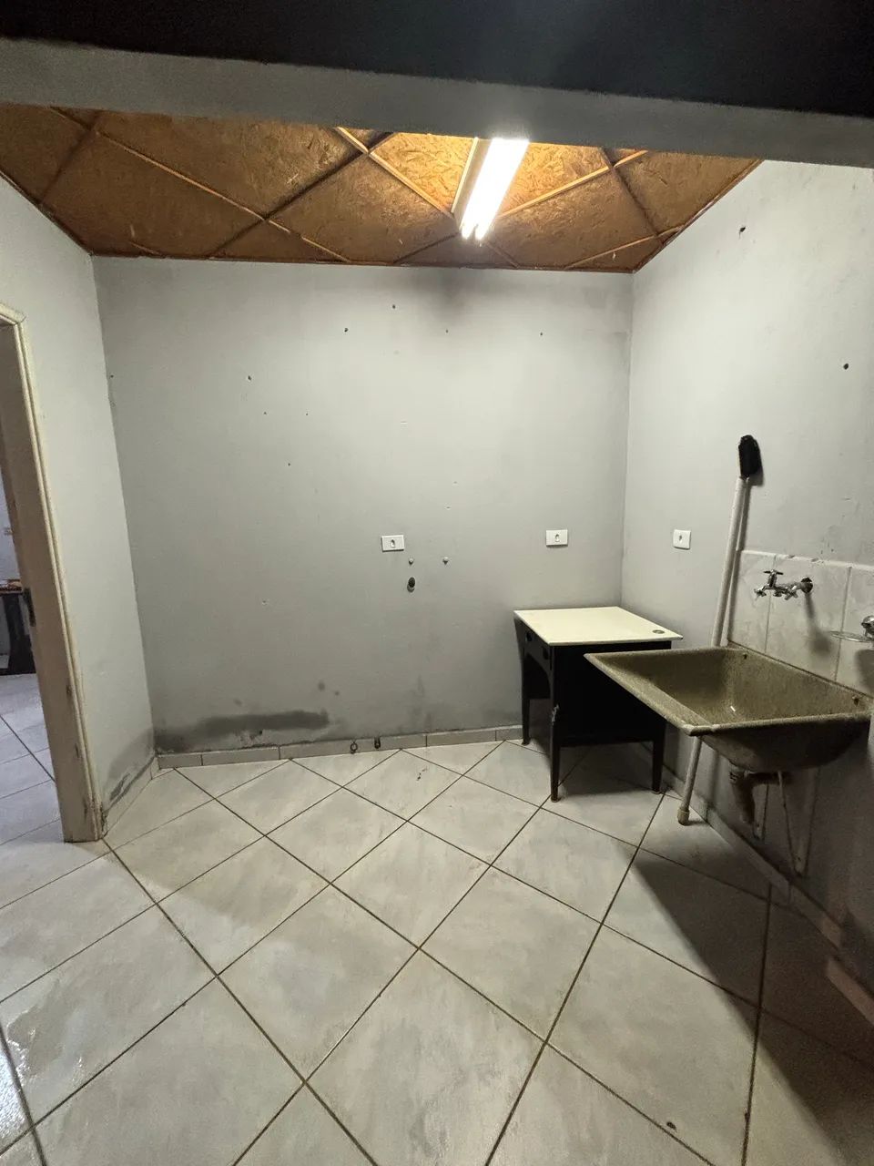 Casa Vila Maschietto  - Foto 2