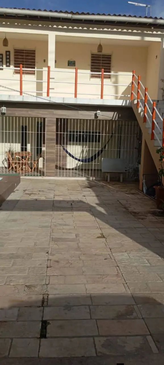 Casa em Porto de Galinhas  - Foto 3