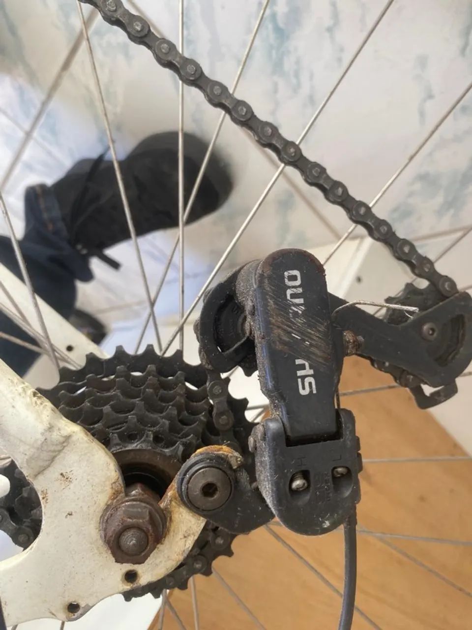 Bike speed - Foto 4