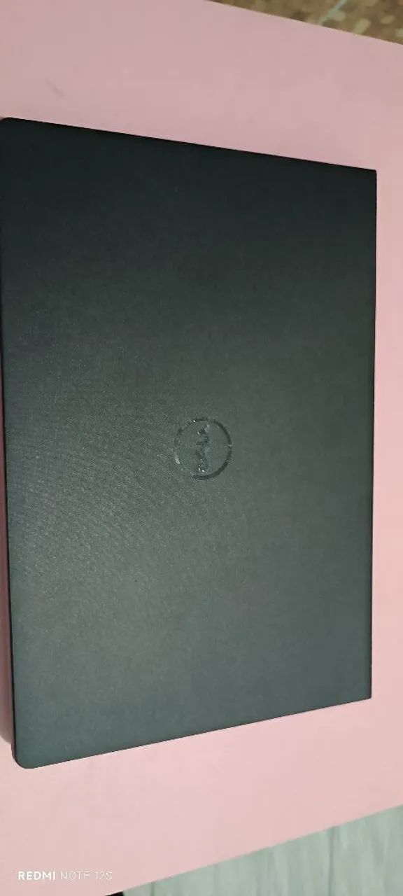 NOTEBOOK DELL  - Foto 3