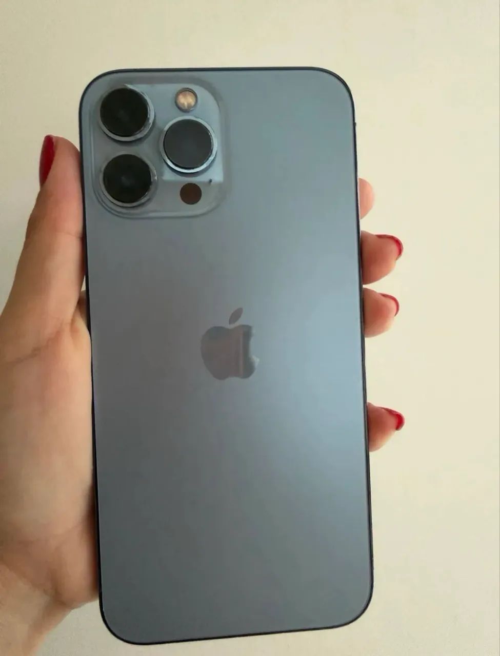 iPhone 13 Pro Max 256gb