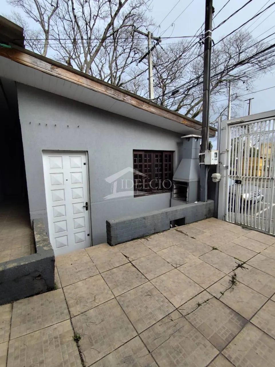 CASA - CENTRO - Foto 3