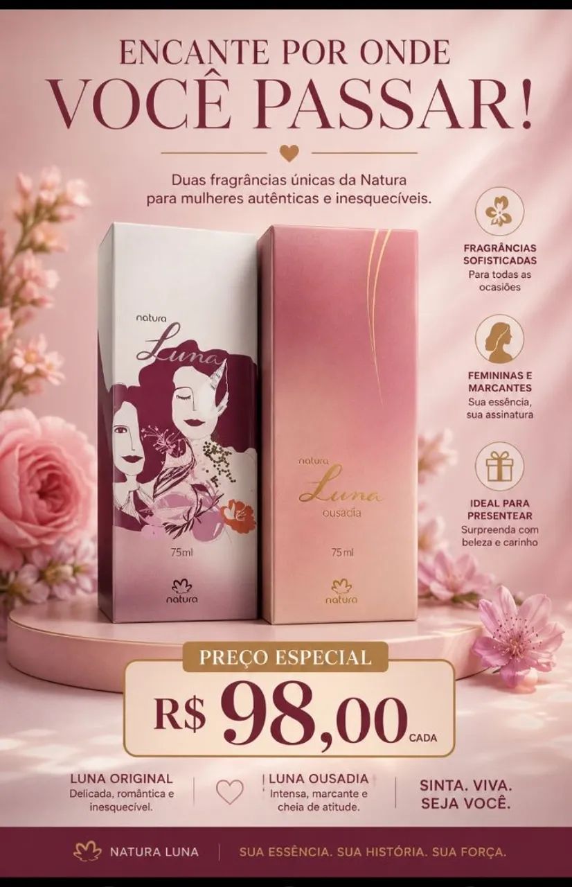 Vendo perfume  - Foto 2
