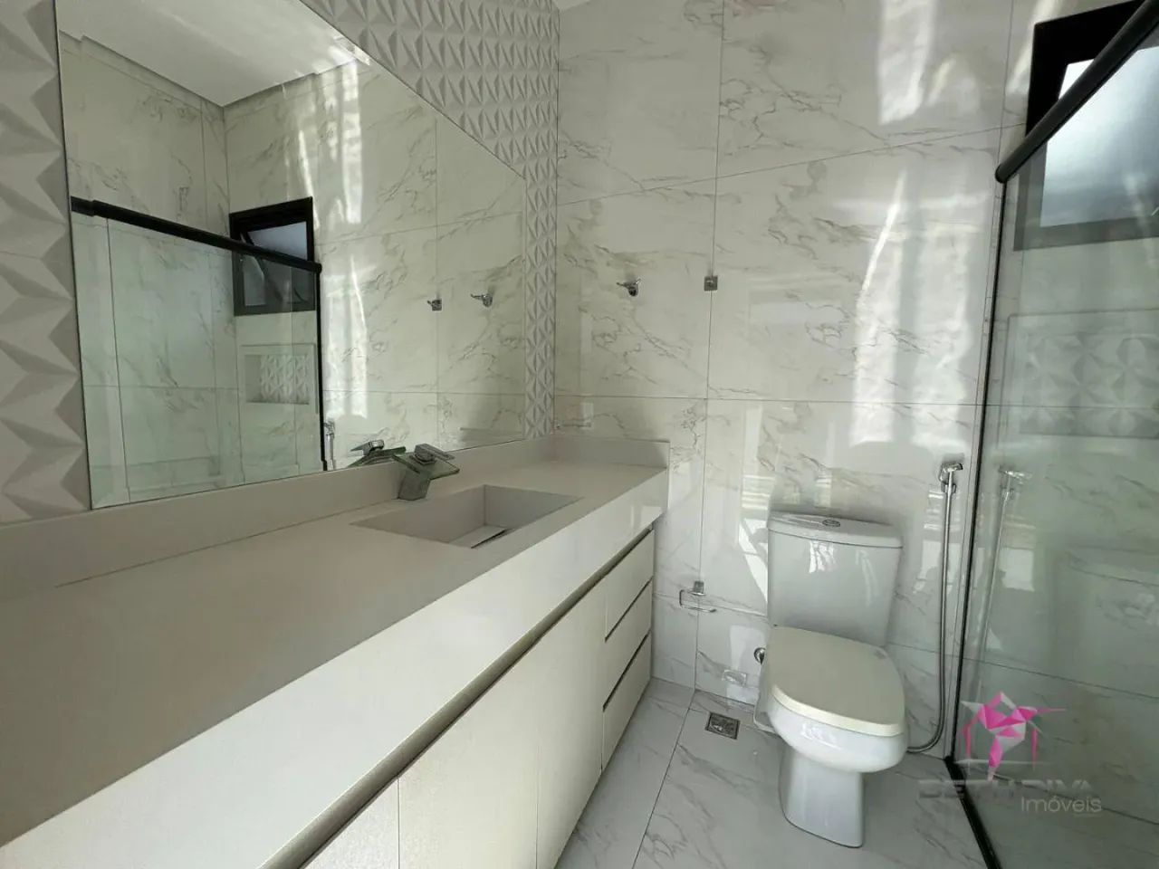 Casa à venda - Condominio Agua Espraiada - Foto 5