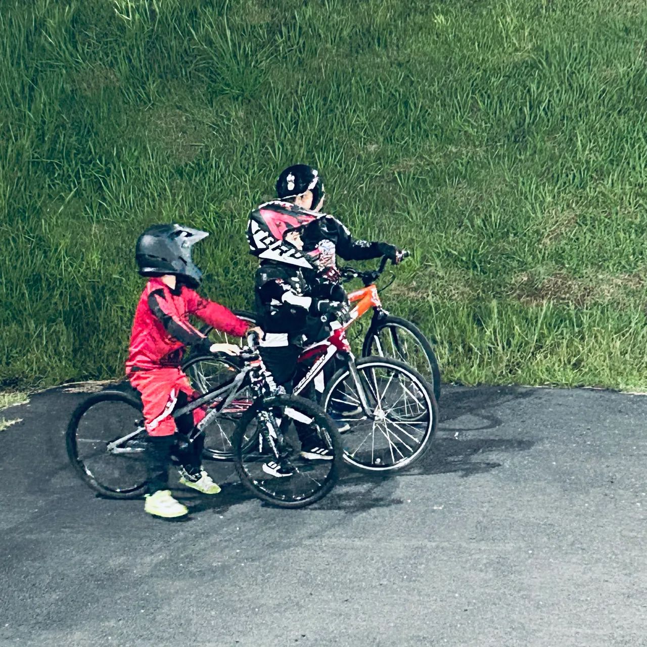 Bicicleta - Foto 4