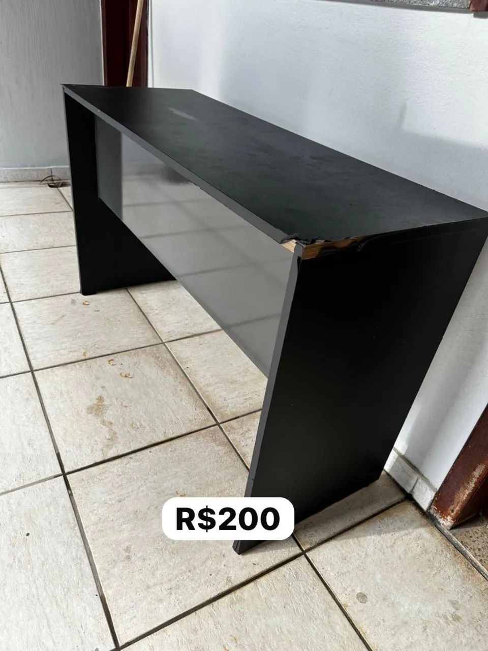 MESAS DE ESCRITÓRIO65049004549377121