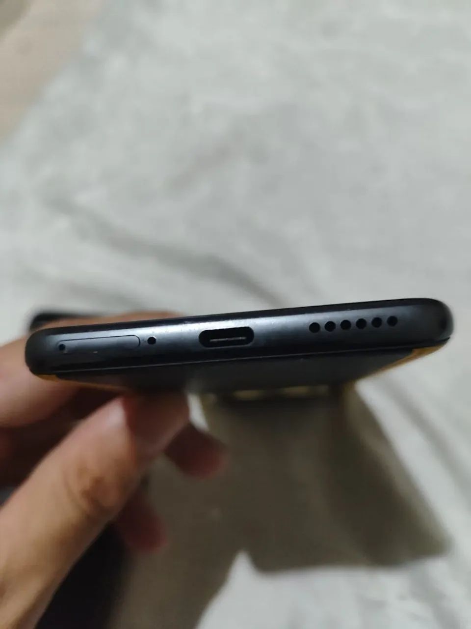 Vendo poco x7  - Foto 4