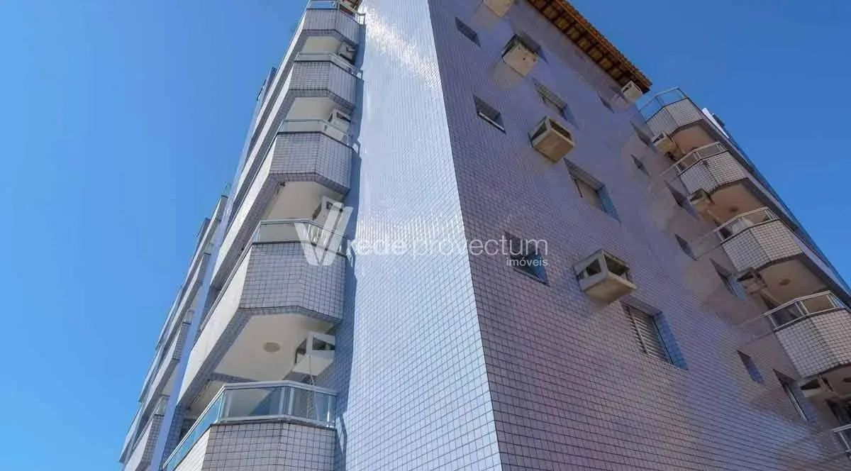 apartamento - Itaguá - Ubatuba - Foto 4