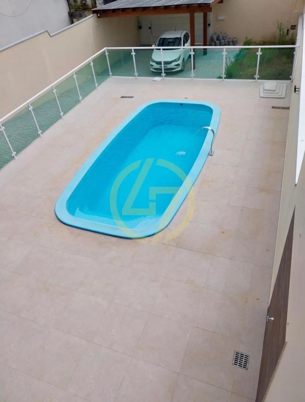 Casa em Vila Rio Branco - Itapetininga - Foto 4