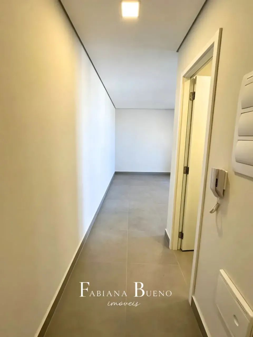 Alugo Apartamento Residencial Move - Foto 2