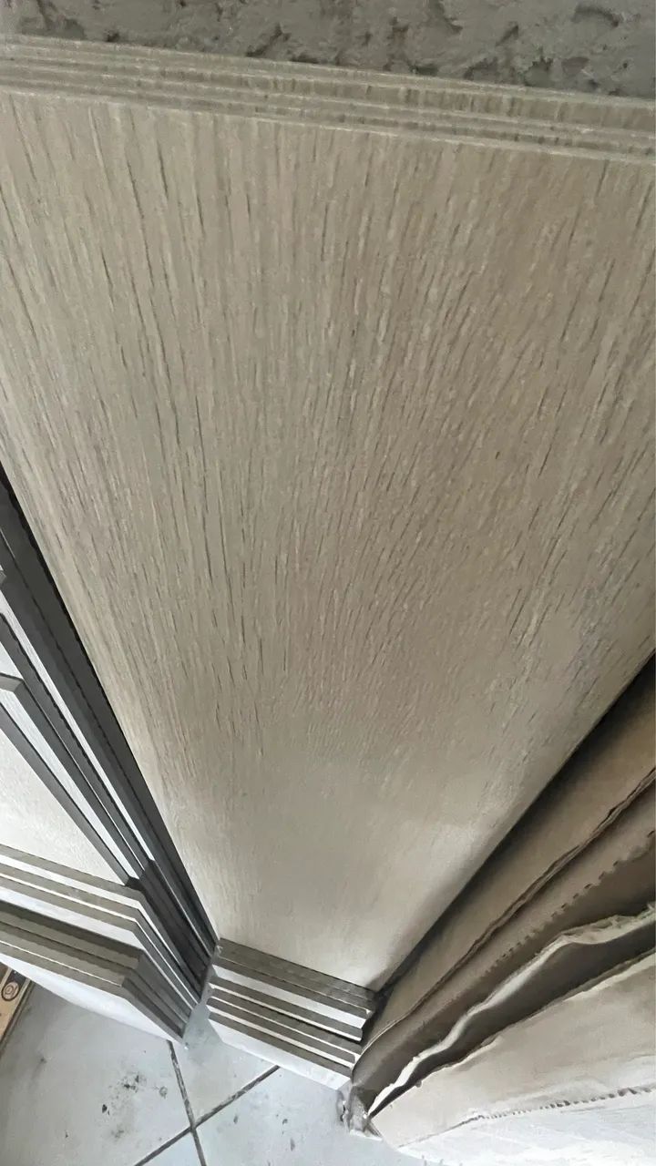 Porcelanato Avantgarde Clair ST - Foto 2