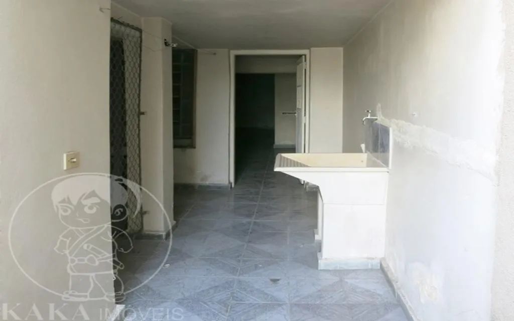 Sobrado à venda - Vila Formosa - Foto 5
