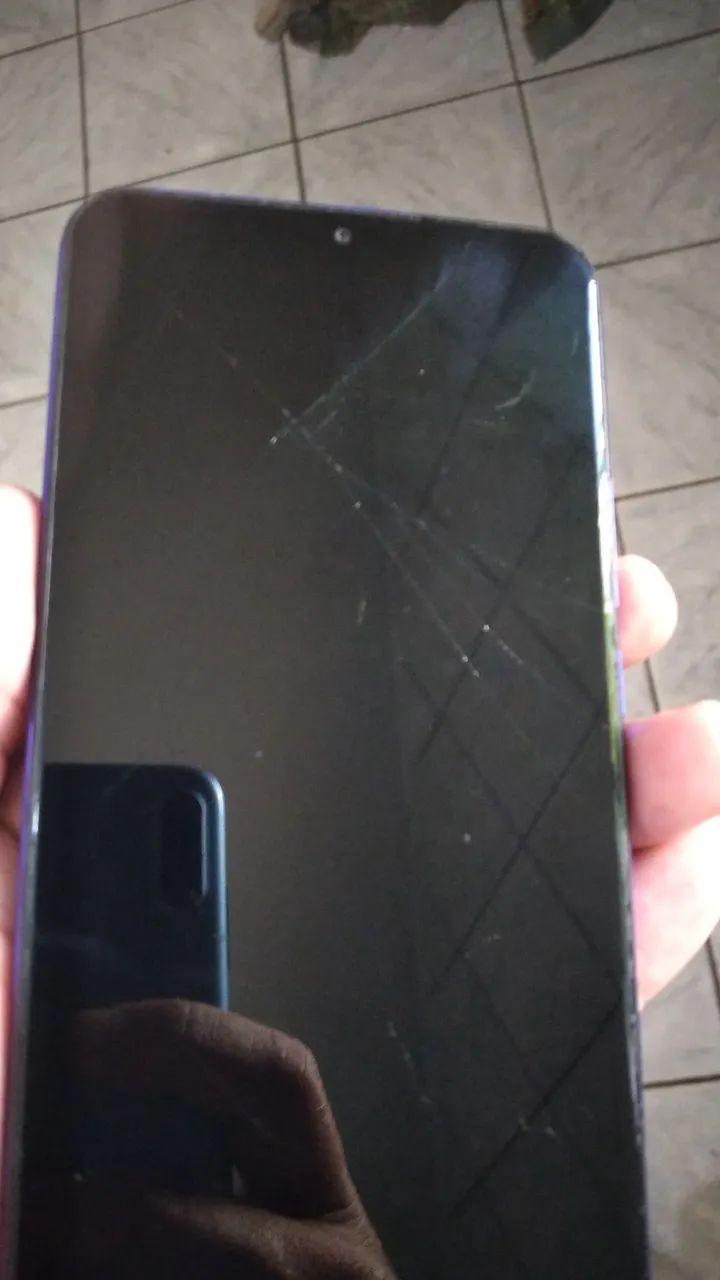 Redmi 9 64gb - Foto 3