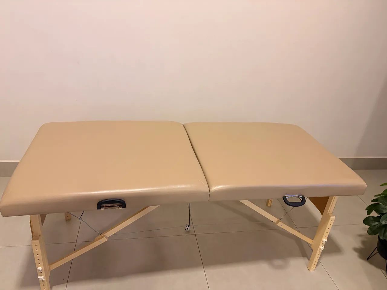 Maca Barelle nova - Foto 3