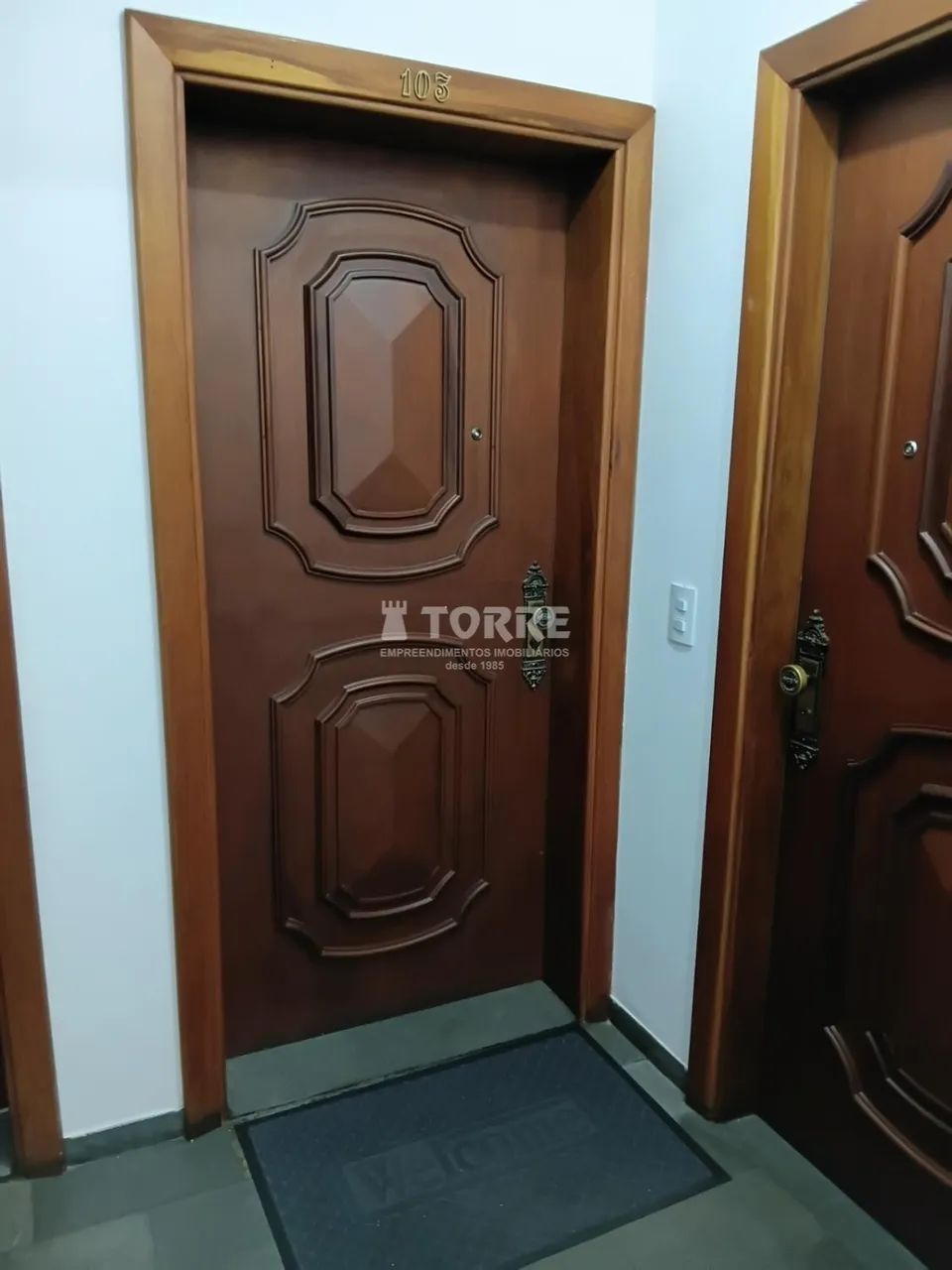 apartamento - Parque Taquaral - Campinas - Foto 3
