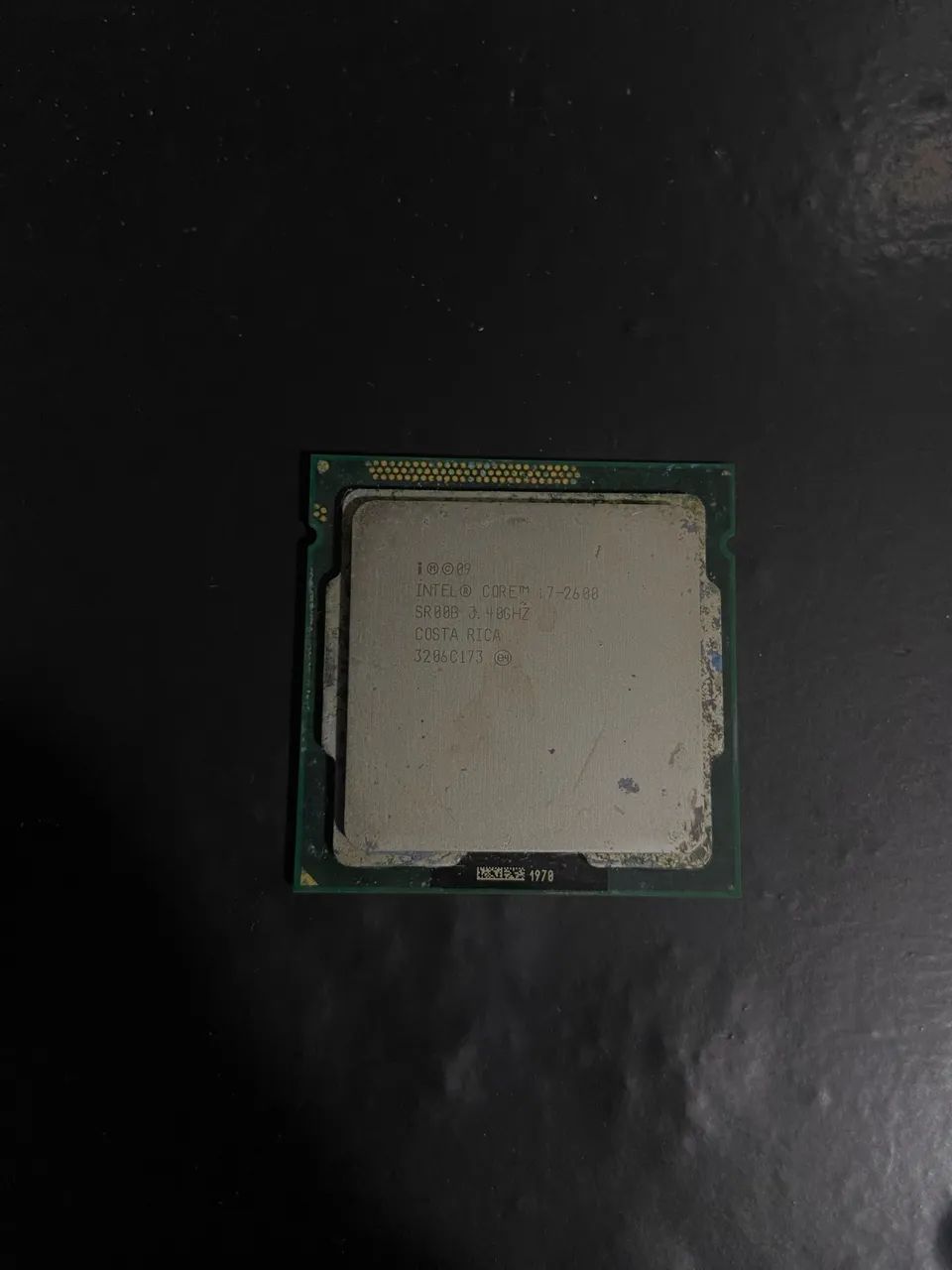 Kit PC (placa de vídeo, placa mãe e processador) - Foto 4