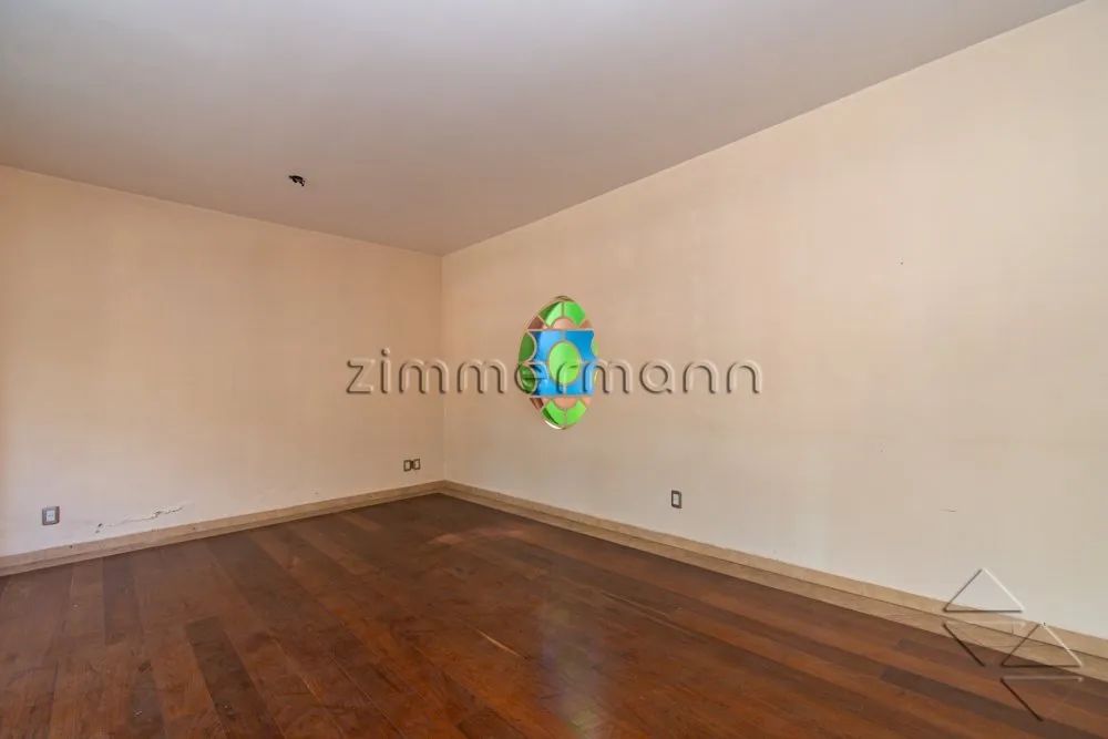 CASA VILA MADALENA 3 DORMITÓRIOS 2 VAGAS - Foto 3