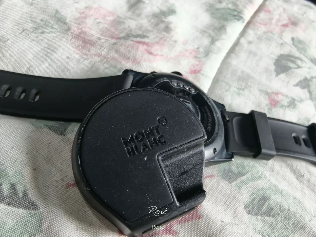 Montblanc Summit Lite - Foto 4