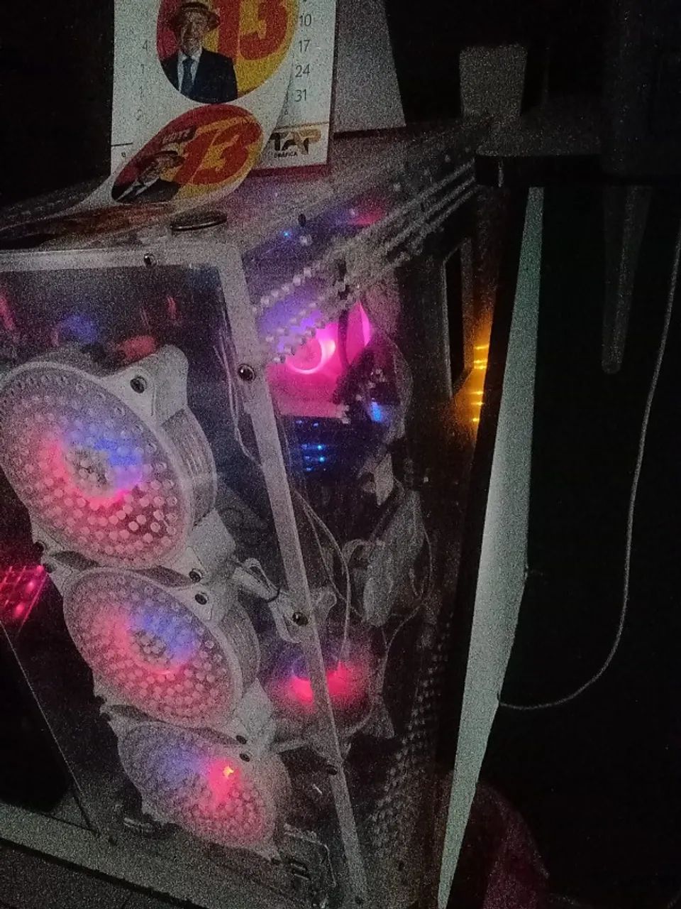 Computador - Foto 3