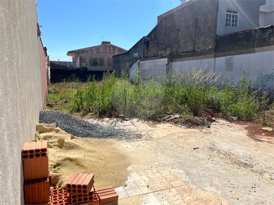 Terreno à venda em Centro - SP - Foto 3