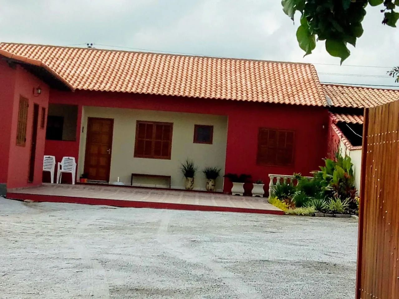 Alex construção  - Foto 2