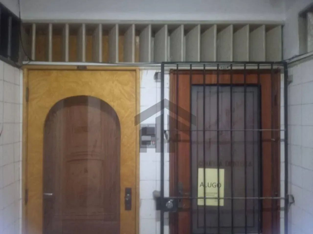 Sala Comercial de 27,67m² à venda, localizada na Boa Vista, Recife - Pernambuco. - Foto 2