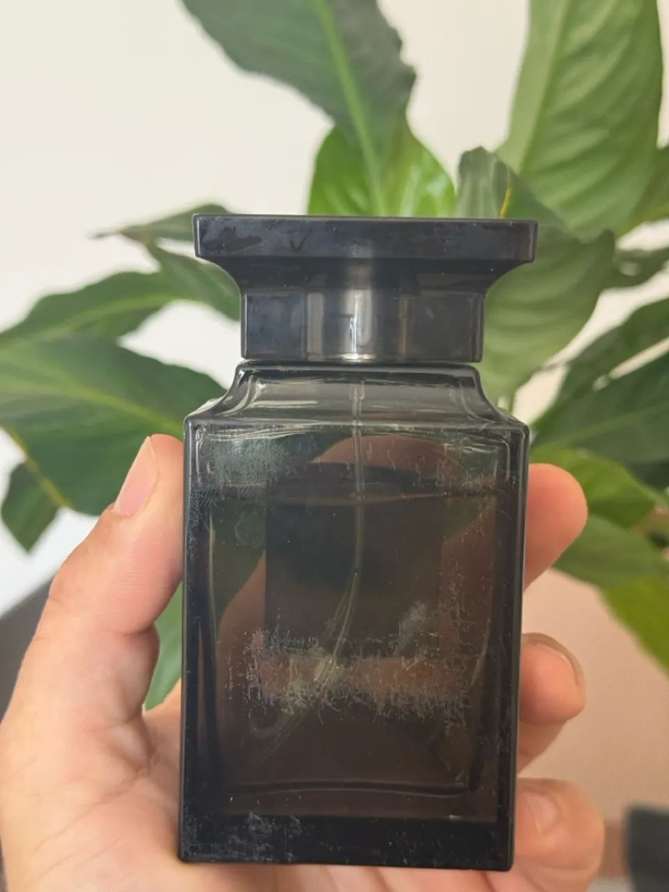Tom Ford Oud Wood 100ml - Foto 3