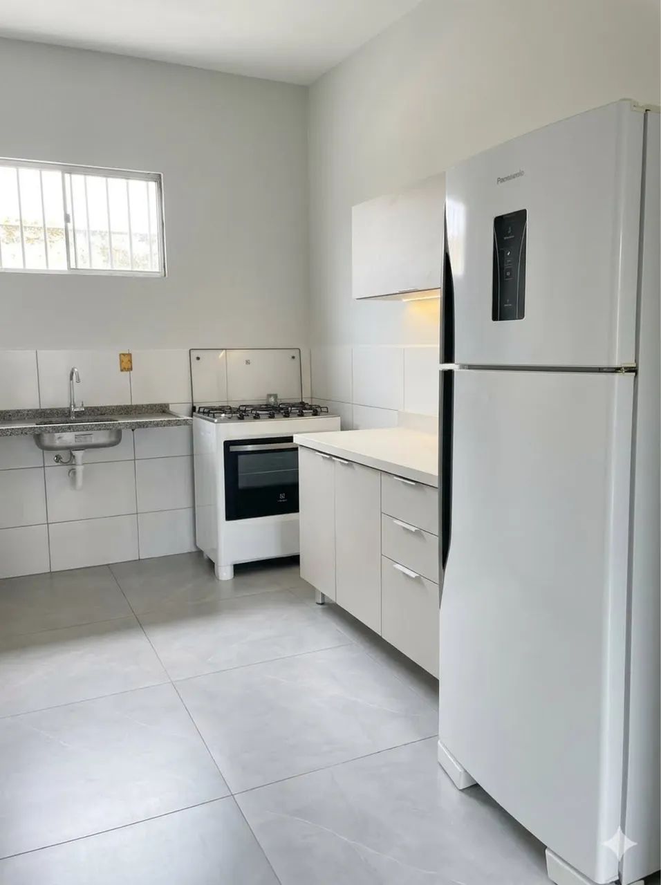 Vendo Casa - Foto 4