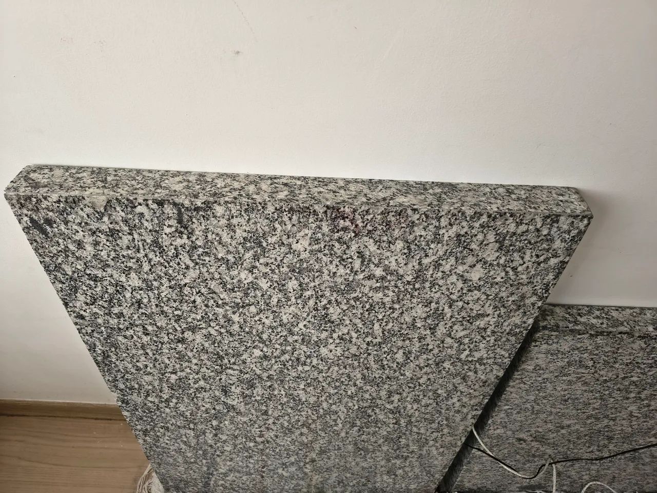 Oportunidade!  - Foto 4