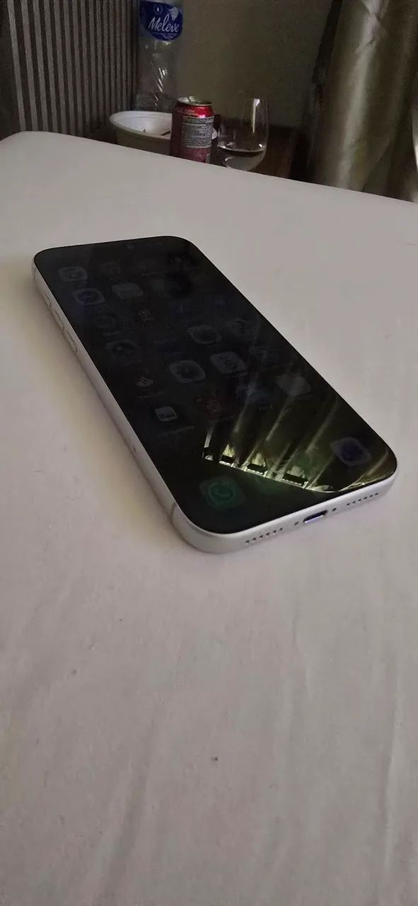 IPHONE 17 256 GREY - Foto 2
