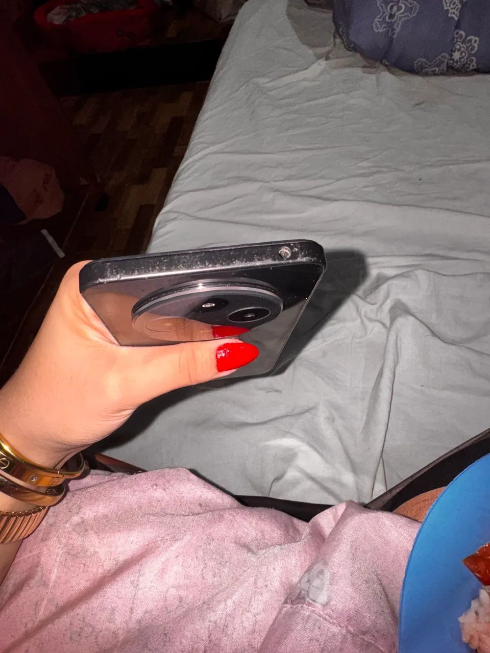 REDMI 14C 256GB - Foto 5